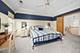 245 Garden, Elgin, IL 60124
