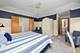 245 Garden, Elgin, IL 60124