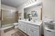 245 Garden, Elgin, IL 60124