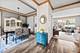 245 Garden, Elgin, IL 60124
