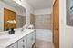 245 Garden, Elgin, IL 60124