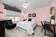245 Garden, Elgin, IL 60124