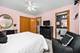 245 Garden, Elgin, IL 60124