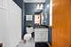 245 Garden, Elgin, IL 60124