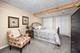 245 Garden, Elgin, IL 60124