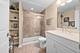 245 Garden, Elgin, IL 60124