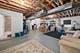 245 Garden, Elgin, IL 60124