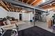 245 Garden, Elgin, IL 60124