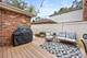 245 Garden, Elgin, IL 60124