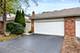 245 Garden, Elgin, IL 60124