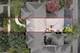 245 Garden, Elgin, IL 60124