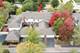 245 Garden, Elgin, IL 60124
