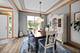 245 Garden, Elgin, IL 60124