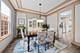 245 Garden, Elgin, IL 60124