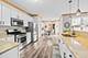 245 Garden, Elgin, IL 60124