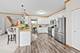 245 Garden, Elgin, IL 60124