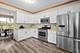 245 Garden, Elgin, IL 60124