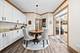 245 Garden, Elgin, IL 60124