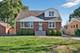313 Iroquois, Hillside, IL 60162