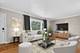 313 Iroquois, Hillside, IL 60162