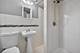 313 Iroquois, Hillside, IL 60162