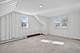 313 Iroquois, Hillside, IL 60162