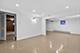 313 Iroquois, Hillside, IL 60162