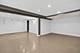 313 Iroquois, Hillside, IL 60162