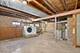 313 Iroquois, Hillside, IL 60162