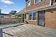 313 Iroquois, Hillside, IL 60162