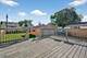 313 Iroquois, Hillside, IL 60162