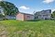 313 Iroquois, Hillside, IL 60162