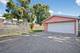 313 Iroquois, Hillside, IL 60162