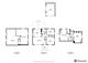 313 Iroquois, Hillside, IL 60162