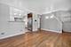 313 Iroquois, Hillside, IL 60162