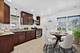 313 Iroquois, Hillside, IL 60162