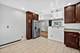 313 Iroquois, Hillside, IL 60162