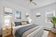 313 Iroquois, Hillside, IL 60162