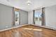 313 Iroquois, Hillside, IL 60162