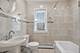 313 Iroquois, Hillside, IL 60162
