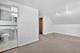 313 Iroquois, Hillside, IL 60162