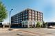 2620 W Washington Unit 309, Chicago, IL 60612