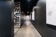 2620 W Washington Unit 309, Chicago, IL 60612