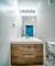 2620 W Washington Unit 309, Chicago, IL 60612