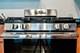 2620 W Washington Unit 309, Chicago, IL 60612