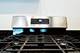 2620 W Washington Unit 309, Chicago, IL 60612