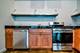 2620 W Washington Unit 309, Chicago, IL 60612