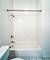 2620 W Washington Unit 309, Chicago, IL 60612