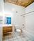 2620 W Washington Unit 309, Chicago, IL 60612