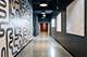 2620 W Washington Unit 309, Chicago, IL 60612